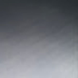 Meet your Posher, Ant_826